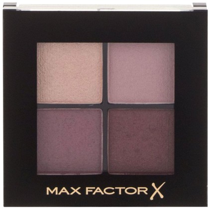 Max Factor Color X-Pert Eye Shadow 002 Crushed Blooms 4,2gr