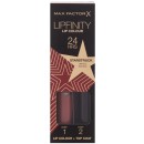 Max Factor Lipfinity 24HRS Lipstick 90 Starstruck 4,2gr