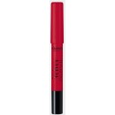 Bourjois Paris Velvet The Pencil Lipstick 15 Rouge Escarmin 3gr
