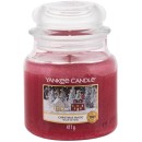 Yankee Candle Christmas Magic Scented Candle 411gr