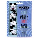 Mad Beauty Face Mask Mickey 25ml