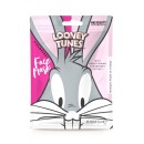 Mad Beauty Face Mask Bugs Bunny 25ml
