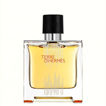 Hermes Terre d´Hermes Flacon H 2021 Perfume 75ml