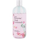 Baylis & Harding Beauticology Pink Lemonade Bath Foam 500ml