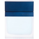 Guess Seductive Homme Blue Aftershave Water 100ml