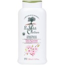 Le Petit Olivier Shower Cherry Blossom Shower Cream 500ml