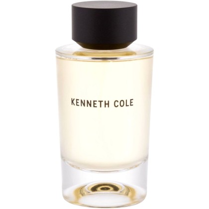 Kenneth Cole For Her Eau de Parfum 100ml