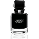 Givenchy L´Interdit Intense Eau de Parfum 50ml