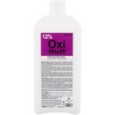 Kallos Cosmetics Oxi 12% Hair Color 1000ml (Colored Hair)