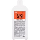 Kallos Cosmetics Oxi 6% Hair Color 1000ml (Colored Hair)