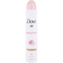Dove Beauty Finish 48h Antiperspirant 200ml (Deo Spray - Alcohol