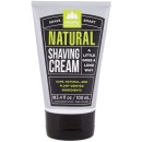 Pacific Shaving Co. Shave Smart Natural Shaving Cream 100ml