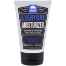 Pacific Shaving Co. Shave Smart Everyday Moisturizer Aftershave 