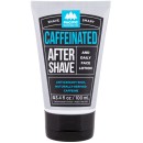 Pacific Shaving Co. Shave Smart Caffeinated After Shave Aftersha