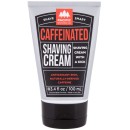 Pacific Shaving Co. Shave Smart Caffeinated Shaving Cream 100ml