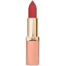 L´oréal Paris Color Riche Ultra Matte Nude Lipstick 09 No Judgme
