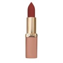 L´oréal Paris Color Riche Ultra Matte Nude Lipstick 04 No Cage 3
