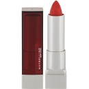 Maybelline Color Sensational Lipstick 344 Coral Rise 4ml