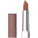 Maybelline Color Sensational Lipstick 166 Copper Charge 4ml