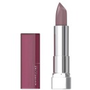Maybelline Color Sensational Lipstick 200 Rose Embrace 4ml