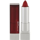 Maybelline Color Sensational Lipstick 333 Hot Chase 4ml