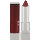 Maybelline Color Sensational Lipstick 553 Glamourous Red 4ml