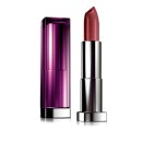 Maybelline Color Sensational Lipstick 315 Rich Plum 4ml