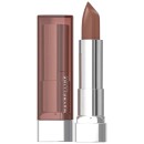 Maybelline Color Sensational Lipstick 122 Brick Beat 4ml