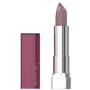 Maybelline Color Sensational Lipstick 211 Rosey Risk 4ml