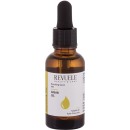 Revuele Nourishing Serum Argan Oil Skin Serum 30ml (For All Ages