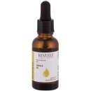 Revuele Nourishing Serum Marula Oil Skin Serum 30ml (Mature Skin