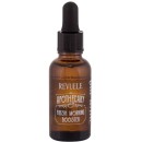 Revuele Apothecary Fresh Morning Booster Skin Serum 30ml (For Al