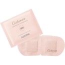 Alcina Cashmere Warming Eye Mask Eye Mask 1pc (For All Ages)