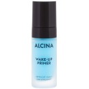 Alcina Wake-Up Primer Makeup Primer 17ml