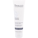 Thalgo Source Marine Hydra-Marine Facial Gel 150ml (For All Ages