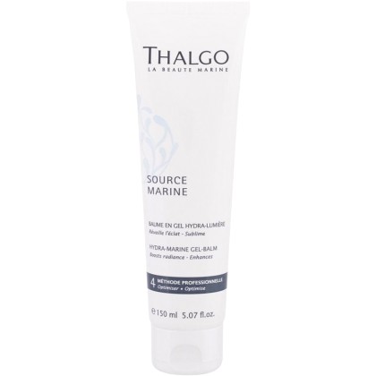 Thalgo Source Marine Hydra-Marine Facial Gel 150ml (For All Ages