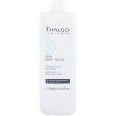 Thalgo Soin Frigi-Thalgo Marine Algae Frigi-Thalgo Lotion For Sl