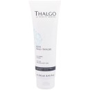 Thalgo Soin Frigi-Thalgo Gel For Feather-Light Legs Foot Cream 2