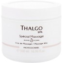 Thalgo SPA Spécial Massage Wax For Massage 500ml