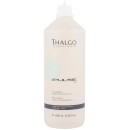 Thalgo iPulse 5.1 Body Shaping Corrective Ionisable Gel For Slim