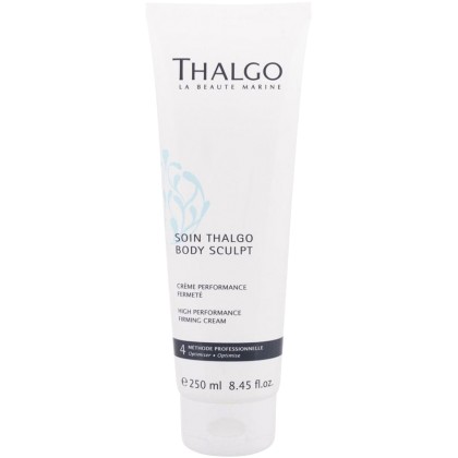 Thalgo Body Sculpt High Performance Firming Cream Body Cream 250