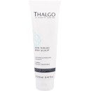 Thalgo Body Sculpt Slimming Massage Concentrate For Slimming and