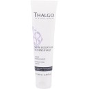 Thalgo Soin Exception Redensifiant Redensifying Cream Day Cream 