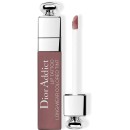 Christian Dior Dior Addict Lip Tattoo Lipstick 621 Natural Almon
