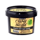 Beauty Jar Creme Brulee Απαλό Scrub Για Ευαίσθητες Επιδερμίδες 1
