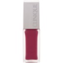Clinique Clinique Pop Liquid Matte Lip Colour + Primer Lipstick 