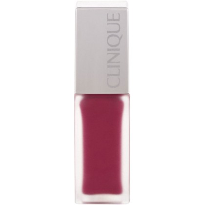 Clinique Clinique Pop Liquid Matte Lip Colour + Primer Lipstick 