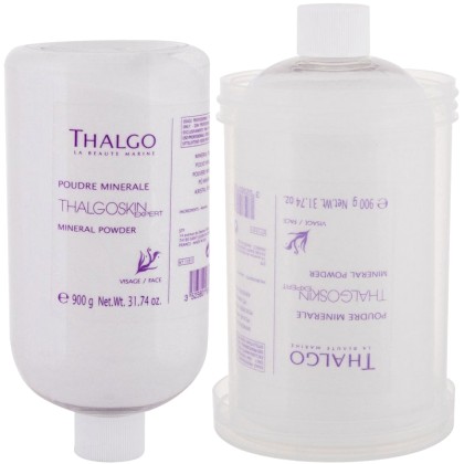 Thalgo Thalgoskin Expert Mineral Powder Peeling 900gr