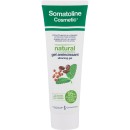 Somatoline Cosmetic Natural Slimming Gel For Slimming and Firmin