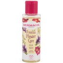 Dermacol Freesia Flower Care Body Oil 100ml